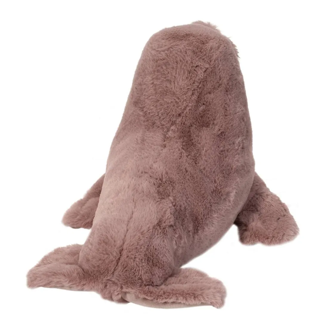 Sea Life<Douglas Toys Wally Walrus