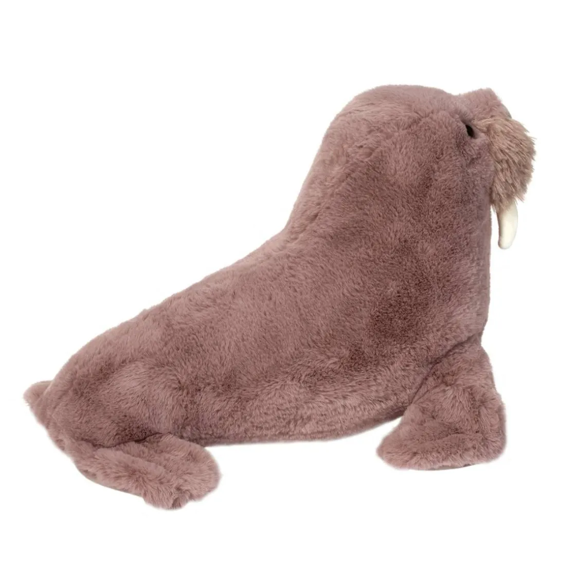 Sea Life<Douglas Toys Wally Walrus