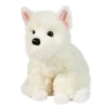 Dogs<Douglas Toys Walt Westie