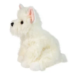 Dogs<Douglas Toys Walt Westie
