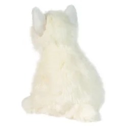 Dogs<Douglas Toys Walt Westie