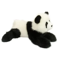 Dlux<Douglas Toys Wasabi Dlux Panda