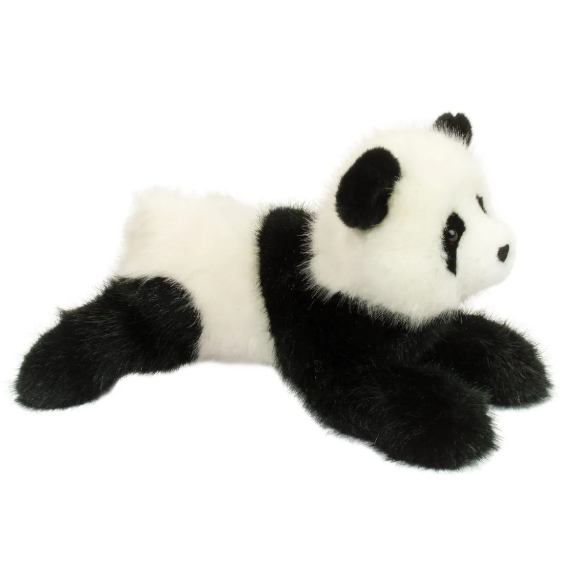 Dlux<Douglas Toys Wasabi Dlux Panda