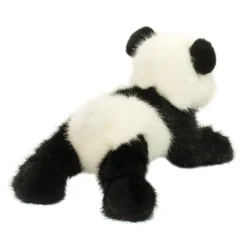 Dlux<Douglas Toys Wasabi Dlux Panda