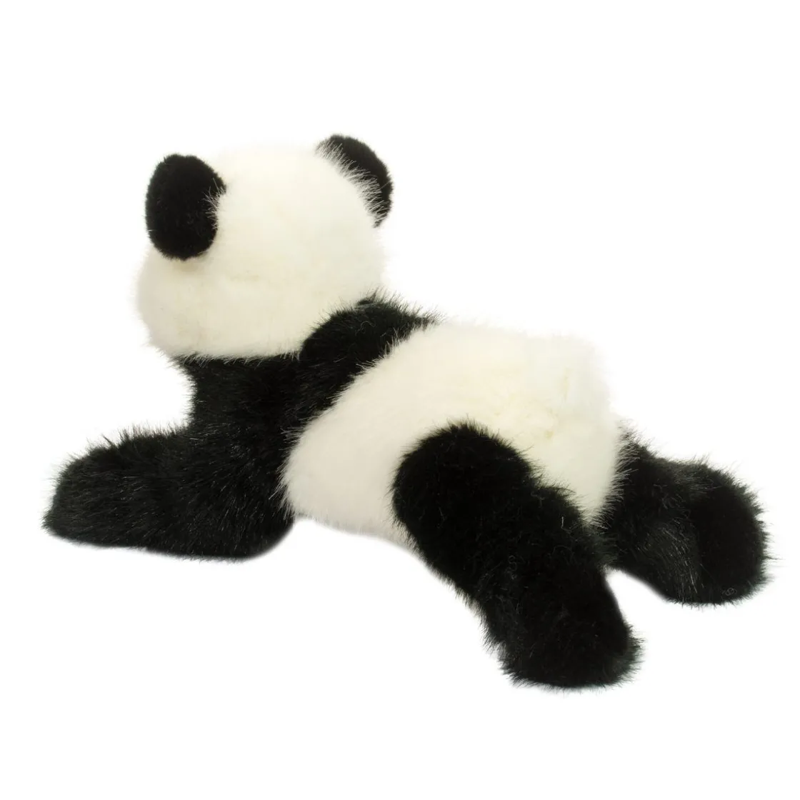 Dlux<Douglas Toys Wasabi Dlux Panda