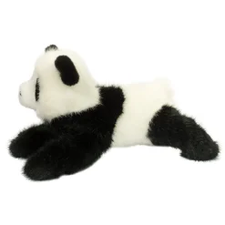 Dlux<Douglas Toys Wasabi Dlux Panda