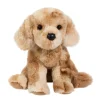 Dogs<Douglas Toys Weslie Soft Dog
