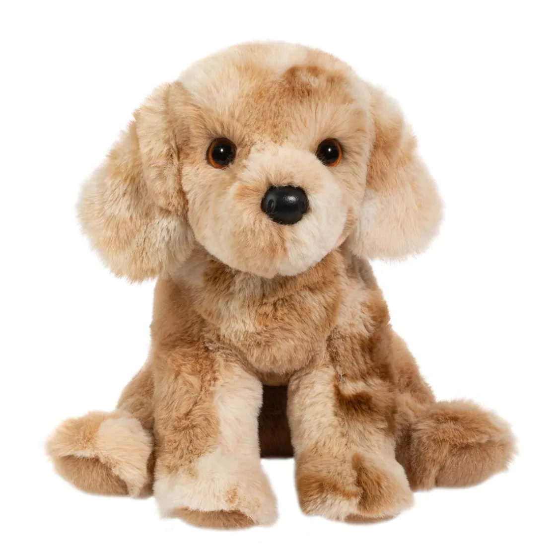Dogs<Douglas Toys Weslie Soft Dog