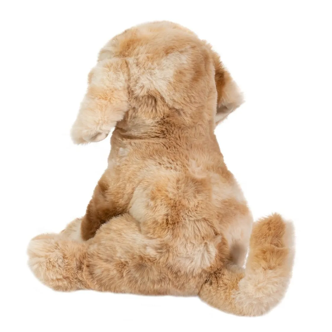 Dogs<Douglas Toys Weslie Soft Dog