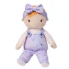 Soft Dolls<Douglas Toys Willa Butterfly Flower Doll