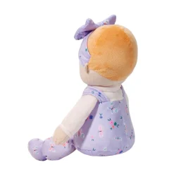 Soft Dolls<Douglas Toys Willa Butterfly Flower Doll