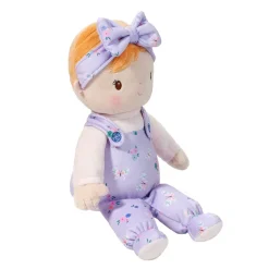 Soft Dolls<Douglas Toys Willa Butterfly Flower Doll