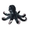 Sea Life<Douglas Toys Winky Octopus