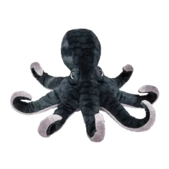 Sea Life<Douglas Toys Winky Octopus