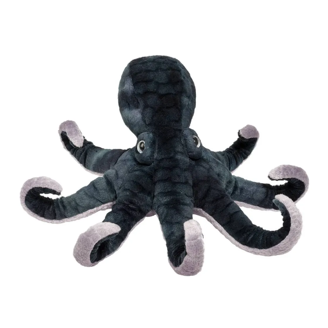 Sea Life<Douglas Toys Winky Octopus