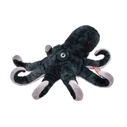 Sea Life<Douglas Toys Winky Octopus
