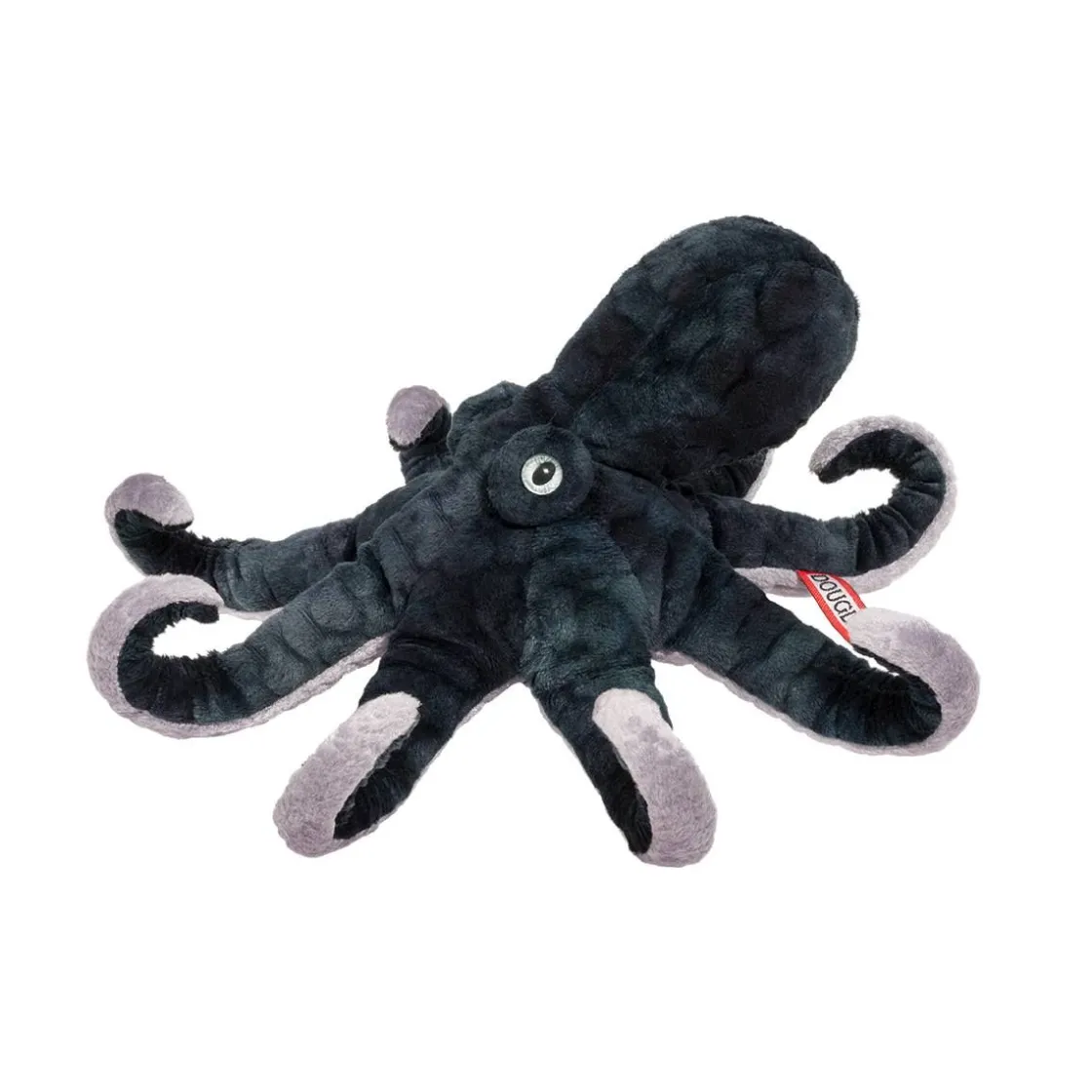Sea Life<Douglas Toys Winky Octopus