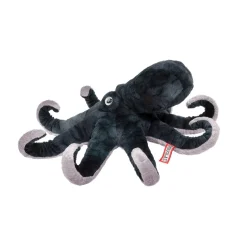 Sea Life<Douglas Toys Winky Octopus