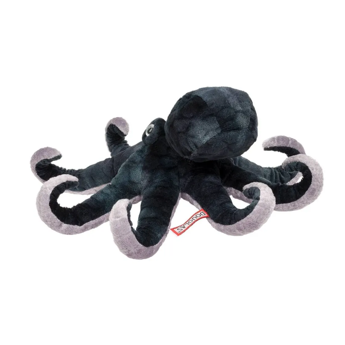 Sea Life<Douglas Toys Winky Octopus