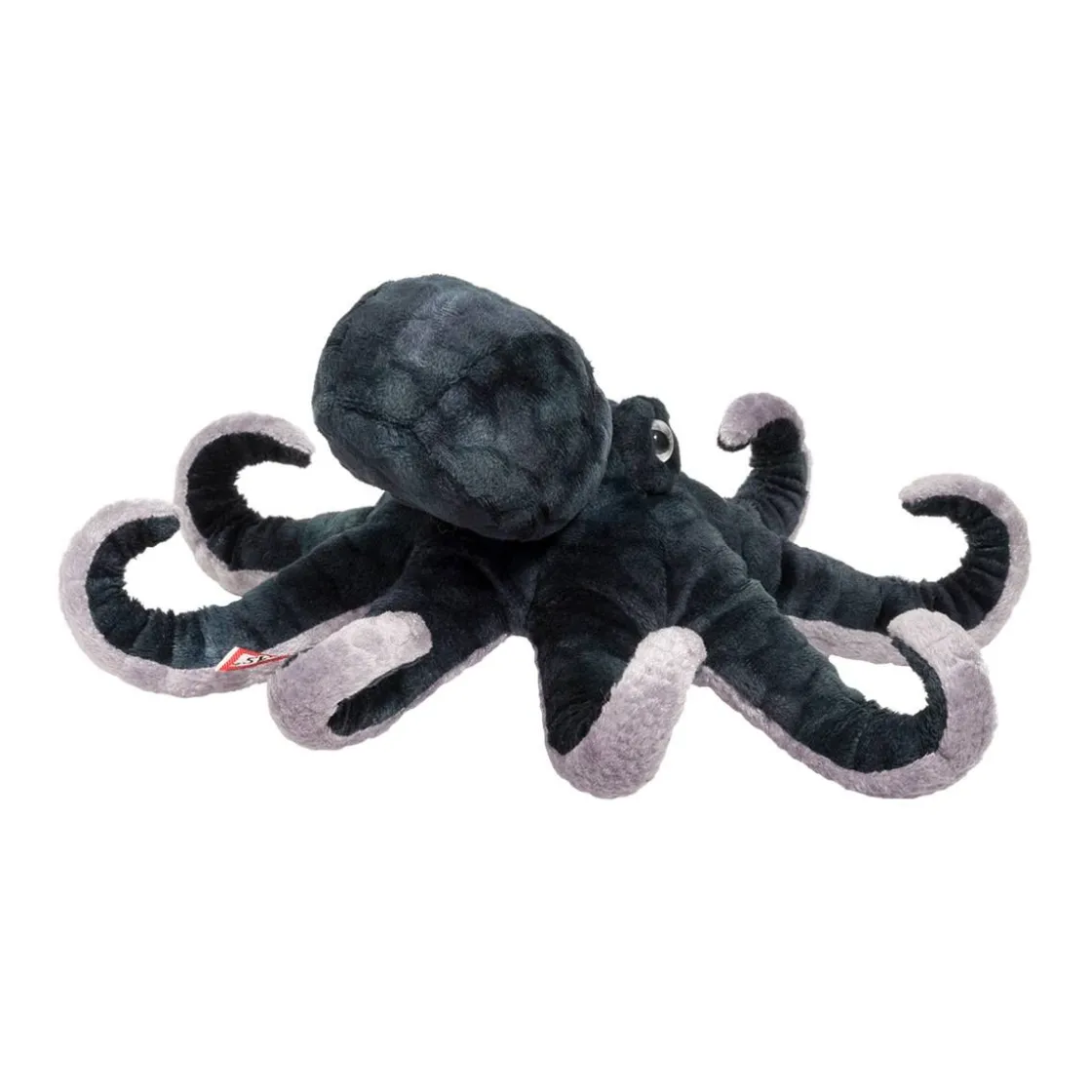 Sea Life<Douglas Toys Winky Octopus