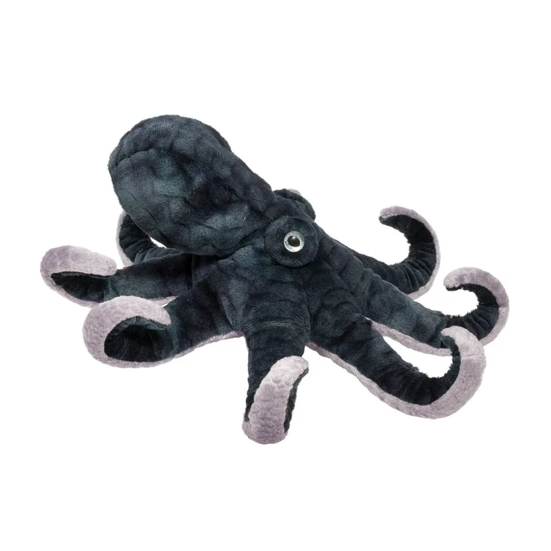 Sea Life<Douglas Toys Winky Octopus