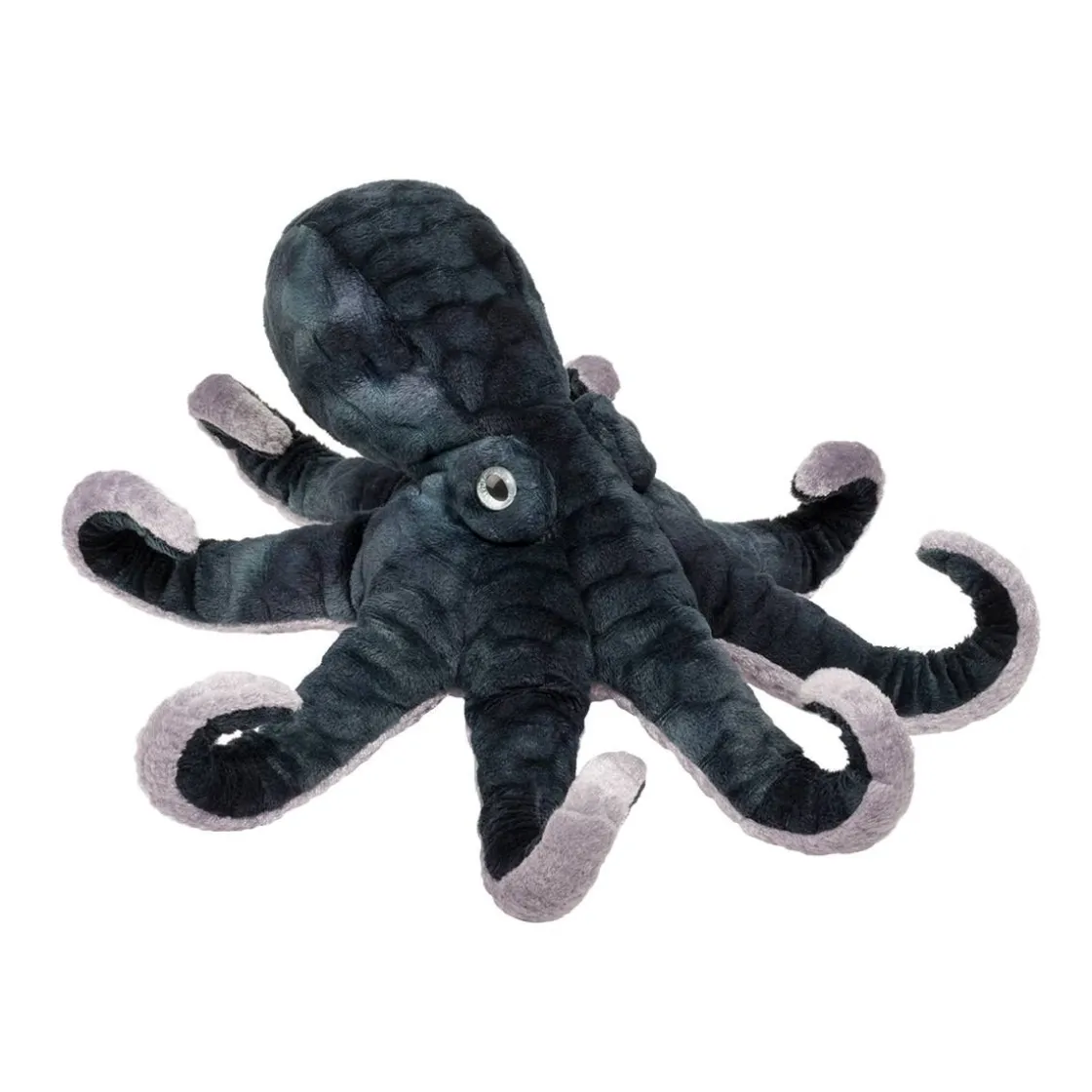 Sea Life<Douglas Toys Winky Octopus