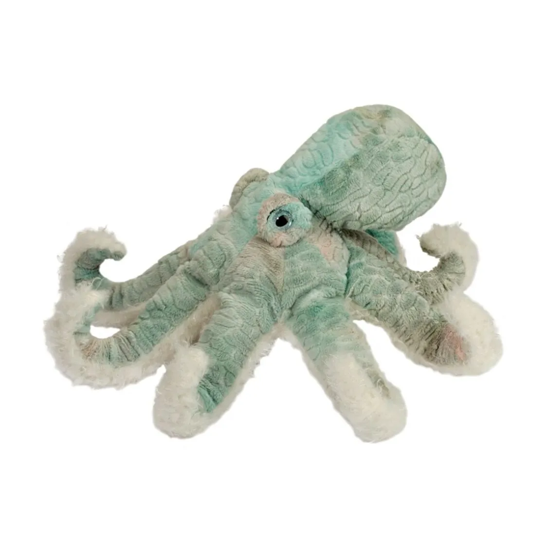 Sea Life<Douglas Toys Winona Octopus