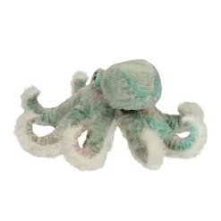 Sea Life<Douglas Toys Winona Octopus