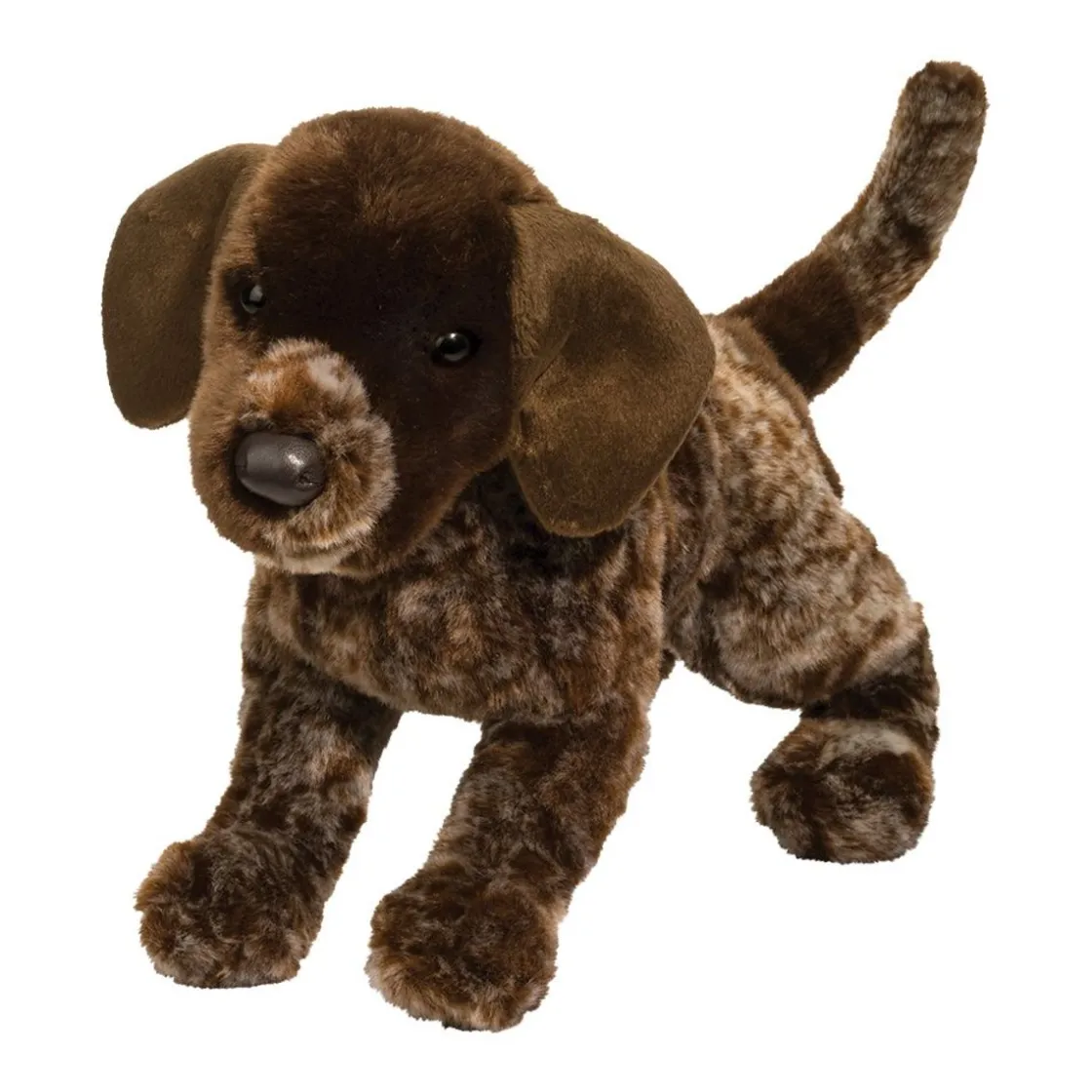 Dogs<Douglas Toys Wolfgang Pointer