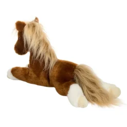 Farm<Douglas Toys Wrangler Chestnut Horse