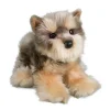 Dogs<Douglas Toys Yettie Yorkie