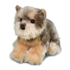 Dogs<Douglas Toys Yettie Yorkie