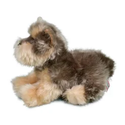 Dogs<Douglas Toys Yettie Yorkie