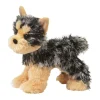 Dogs<Douglas Toys Yonkers Yorkie