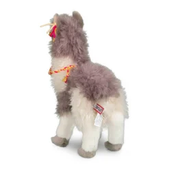 Farm<Douglas Toys Zephyr Llama