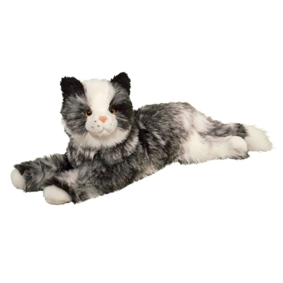 Cats<Douglas Toys Zoey Dlux Cat